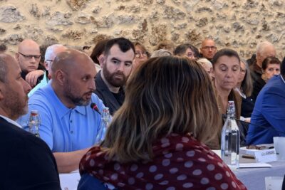 Agrandir l'image 17 sur 17, fenêtre modale