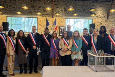 Agrandir l'image 3 sur 17, fenêtre modale