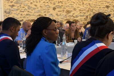 Agrandir l'image 4 sur 17, fenêtre modale