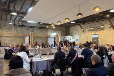 Agrandir l'image 5 sur 17, fenêtre modale