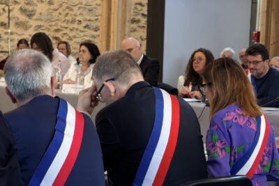 Agrandir l'image 6 sur 17, fenêtre modale