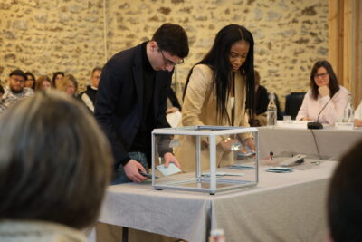 Agrandir l'image 9 sur 17, fenêtre modale