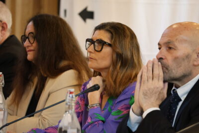 Agrandir l'image 10 sur 17, fenêtre modale