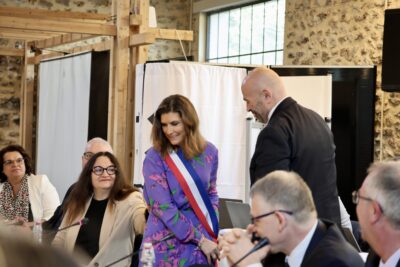 Agrandir l'image 1 sur 17, fenêtre modale