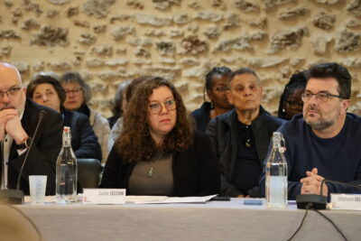 Agrandir l'image 13 sur 17, fenêtre modale