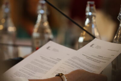 Agrandir l'image 15 sur 17, fenêtre modale