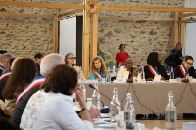 Agrandir l'image 16 sur 17, fenêtre modale