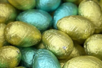 Agrandir l'image 3 sur 21, fenêtre modale