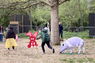 Agrandir l'image 1 sur 21, fenêtre modale