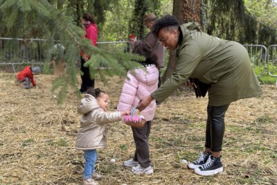 Agrandir l'image 4 sur 21, fenêtre modale