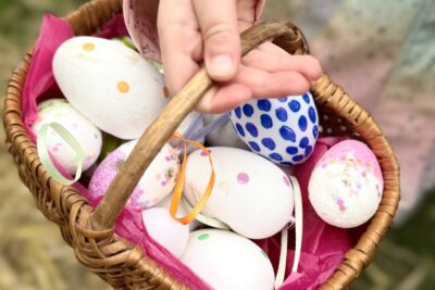 Agrandir l'image 5 sur 21, fenêtre modale