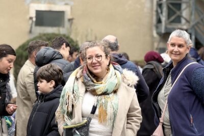 Agrandir l'image 6 sur 21, fenêtre modale