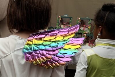 Agrandir l'image 7 sur 21, fenêtre modale