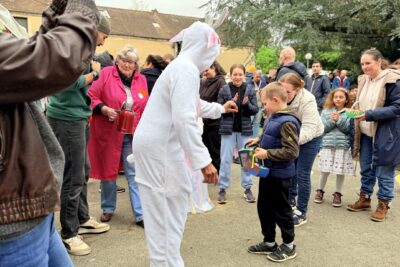 Agrandir l'image 8 sur 21, fenêtre modale