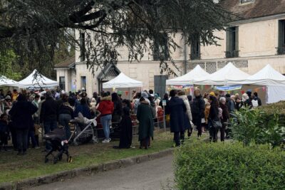 Agrandir l'image 9 sur 21, fenêtre modale
