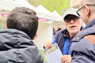 Agrandir l'image 12 sur 21, fenêtre modale