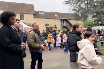 Agrandir l'image 15 sur 21, fenêtre modale