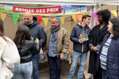 Agrandir l'image 16 sur 21, fenêtre modale