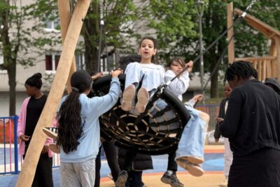 Agrandir l'image 2 sur 15, fenêtre modale