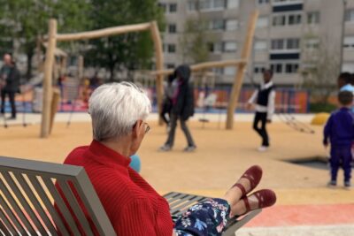 Agrandir l'image 3 sur 15, fenêtre modale