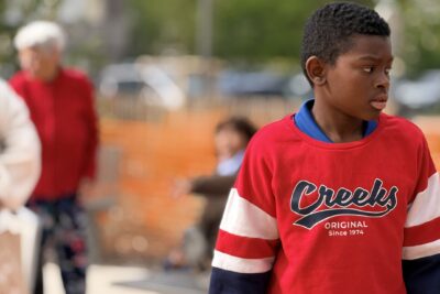 Agrandir l'image 5 sur 15, fenêtre modale