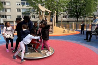 Agrandir l'image 6 sur 15, fenêtre modale