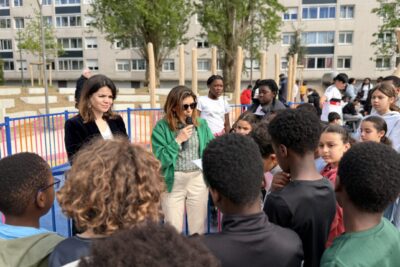 Agrandir l'image 7 sur 15, fenêtre modale