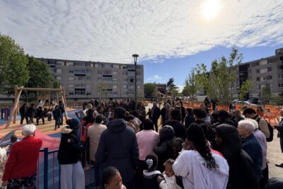 Agrandir l'image 8 sur 15, fenêtre modale