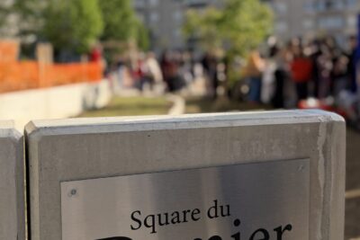 Agrandir l'image 9 sur 15, fenêtre modale