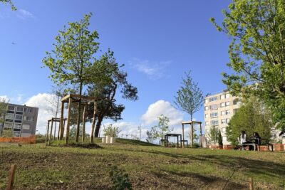 Agrandir l'image 10 sur 15, fenêtre modale