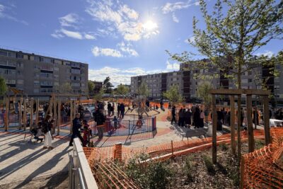 Agrandir l'image 11 sur 15, fenêtre modale