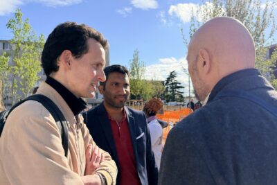 Agrandir l'image 12 sur 15, fenêtre modale