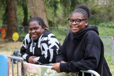 Agrandir l'image 17 sur 21, fenêtre modale