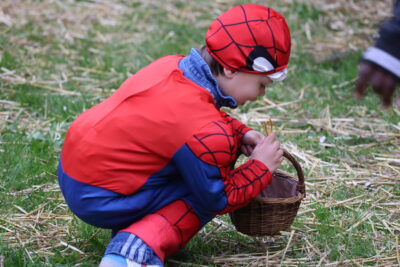 Agrandir l'image 18 sur 21, fenêtre modale