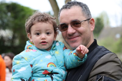 Agrandir l'image 19 sur 21, fenêtre modale