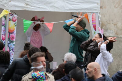 Agrandir l'image 20 sur 21, fenêtre modale