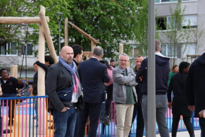 Agrandir l'image 13 sur 15, fenêtre modale