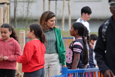 Agrandir l'image 14 sur 15, fenêtre modale