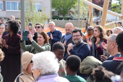 Agrandir l'image 15 sur 15, fenêtre modale