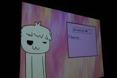 Agrandir l'image 11 sur 32, fenêtre modale