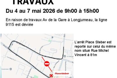 Agrandir l'image 1 sur 2, fenêtre modale