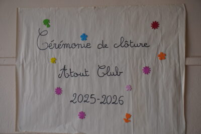 Agrandir l'image 7 sur 7, fenêtre modale