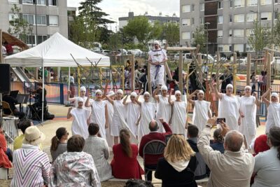 Agrandir l'image 6 sur 18, fenêtre modale