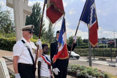 Agrandir l'image 2 sur 9, fenêtre modale