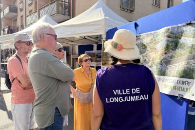 Agrandir l'image 16 sur 33, fenêtre modale