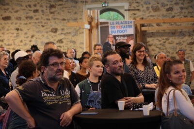Agrandir l'image 18 sur 23, fenêtre modale