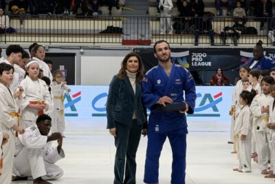 Agrandir l'image 7 sur 20, fenêtre modale
