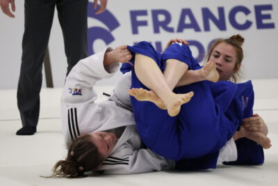 Agrandir l'image 18 sur 20, fenêtre modale