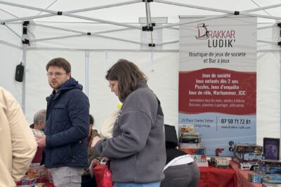 Agrandir l'image 8 sur 8, fenêtre modale