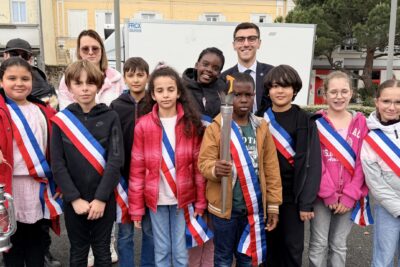 Agrandir l'image 2 sur 12, fenêtre modale